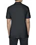  PREMIUM COTTON® ADULT DOUBLE PIQUÉ POLO - Gildan