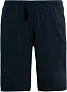  PERFORMANCE SHORTS - Proact
