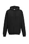  COLLEGE HOODICA - Just Hoods