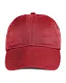  SOLID LOW-PROFILE TWILL CAP - Anvil