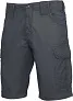  MULTIPOCKET BERMUDA SHORTS - Kariban