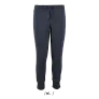 SOL'S JAKE dječja slim fit trenirka - SOL'S