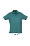  SOL'S SUMMER II - MEN'S POLO SHIRT - SOL'S