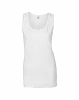 LADIES' TANK TOP - Gildan