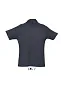  SOL'S SUMMER II - MEN'S POLO SHIRT - SOL'S