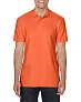  Muška polo pique majica kratkih rukava  - 177 g/m² - Gildan