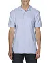  PREMIUM COTTON® ADULT DOUBLE PIQUÉ POLO - Gildan