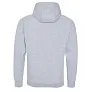  Supasoft hoodica - 280 g/m² - Just Hoods