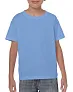  HEAVY COTTON™ YOUTH T-SHIRT - Gildan