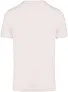  Muška V majica od organskog pamuka - 155 g/m² - Kariban