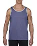  ADULT LIGHTWEIGHT TANK - Anvil