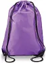  DRAWSTRING BACKPACK - Kimood