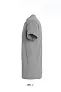  SOL'S IMPERIAL - MEN'S ROUND COLLAR T-SHIRT - SOL'S