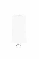 MEN'S TANK TOP - SOL'S