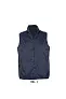  Unisex dvostrani prsluk - SOL'S