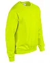 HEAVY BLEND™  ADULT CREWNECK SWEATSHIRT - Gildan
