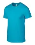  ADULT LIGHTWEIGHT TEE - Anvil