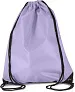  DRAWSTRING BACKPACK - Kimood