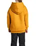  HEAVY BLEND™ YOUTH HOODED SWEATSHIRT - Gildan