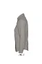  SOL'S EMBASSY - LONG SLEEVE OXFORD WOMEN'S SHIRT - SOL'S