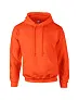  DRYBLEND® ADULT HOODED SWEATSHIRT - Gildan