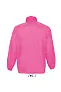  SOL'S SURF - UNISEX WATER REPELLENT WINDBREAKER - SOL'S