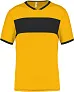 Dres kratkih rukava - Proact