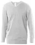  MEN’S V-NECK JUMPER - Kariban