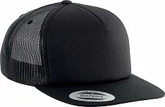 Trucker mrežasta šilterica - 5 panela - K-UP