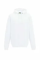 COLLEGE HOODIE - Just Hoods