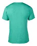  ADULT LIGHTWEIGHT TEE - Anvil