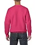 HEAVY BLEND™  ADULT CREWNECK SWEATSHIRT - Gildan