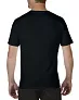  PREMIUM COTTON® ADULT V-NECK T-SHIRT - Gildan