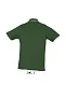  SOL'S PRACTICE WOMEN - POLO SHIRT - SOL'S