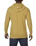  ADULT HOODED SWEATSHIRT - Comfort Colors