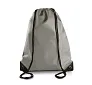  DRAWSTRING BACKPACK - Kimood