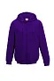  Trenirka s patentom - Just Hoods
