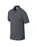  ULTRA COTTON™ ADULT PIQUE POLO SHIRT - Gildan