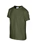  HEAVY COTTON™ YOUTH T-SHIRT - Gildan