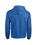  HEAVY BLEND™ ADULT FULL ZIP HOODED SWEATSHIRT - Gildan