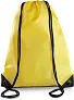  DRAWSTRING BACKPACK - Kimood
