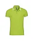 PASADENA MEN - POLO SHIRT - SOL'S