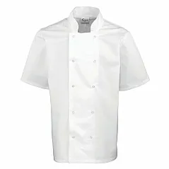 Chef košulja - Premier