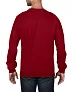  ADULT CREWNECK FLEECE - Anvil