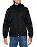  HAMMER UNISEX WINDWEAR JACKET - Gildan