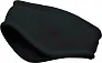  FLEECE HEADBAND - K-UP