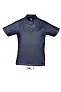 SOL'S PRESCOTT  MEN - POLO SHIRT - SOL'S