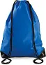  DRAWSTRING BACKPACK - Kimood