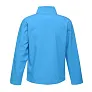  Muški softshell ablaze - Regatta