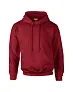  DRYBLEND® ADULT HOODED SWEATSHIRT - Gildan